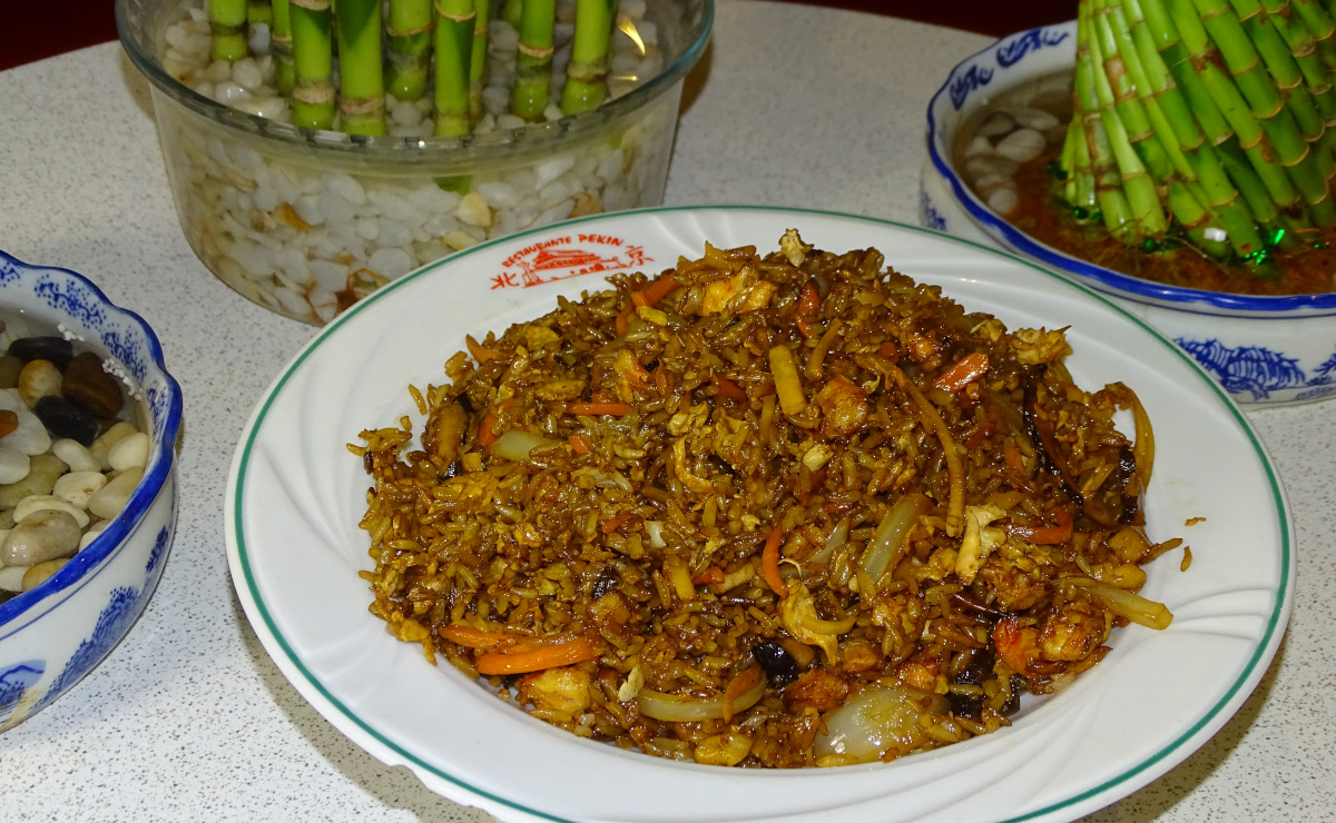 arroz-pekin